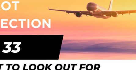 Ep 33 - what to look out for at Ignite 2025