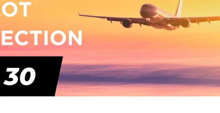 Ep 30 - building on the Build news