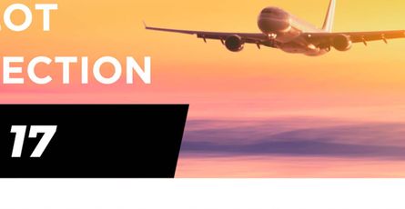 Ep 17 - Month of Copilot highlights