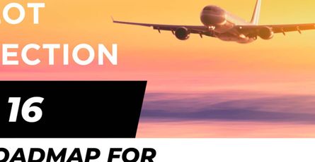 Ep 15 - The roadmap for Copilot for Microsoft 365