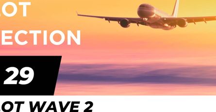 Ep 29 - Copilot Wave 2 Spring Release