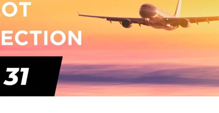 Ep 31 - Copilot at conferences