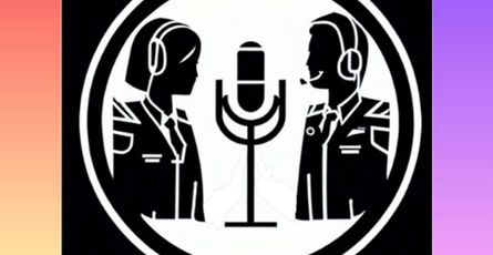 Ep 23 - a look back and some thoughts on AI strategy