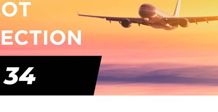 Ep 34 - Ignite roundup on Copilot