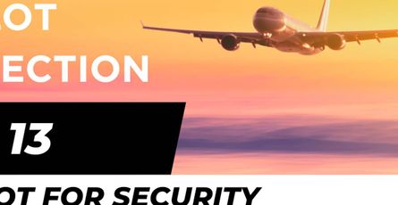 Ep 13 - Copilot for Security with Ru Campbell