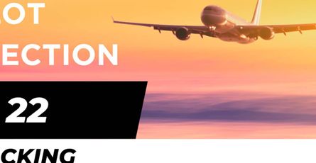 Ep 22 - Unpacking Microsoft Ignite